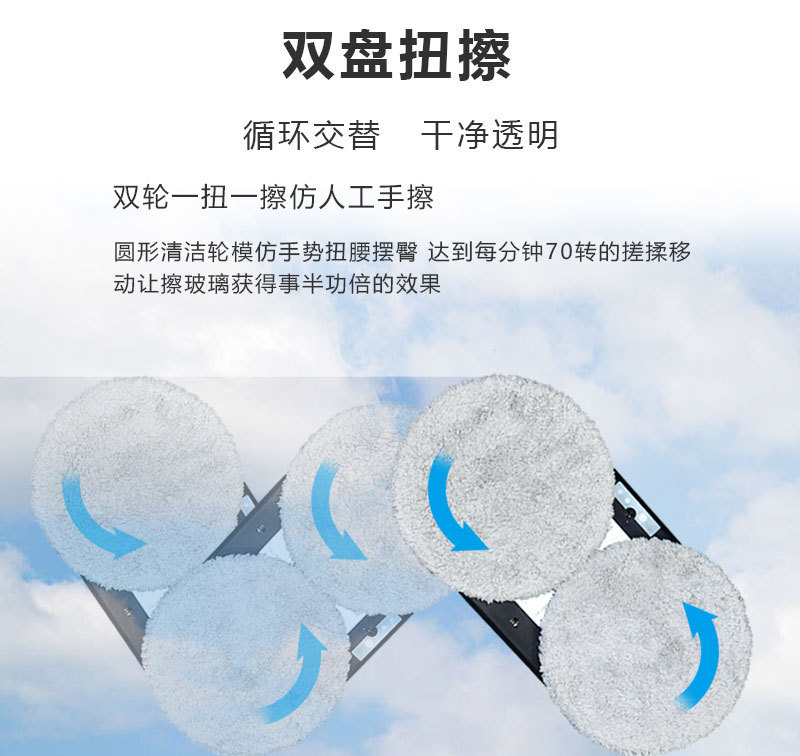 一键复制_20240625133959