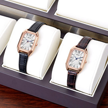 Ƥ��Ůʿ�ֱ��������Ƽ�Լ����Ů������С������ѧ���ֱ���������