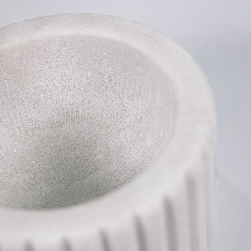 ����ֱ������ӵ������ֶ�ѹ�����������������