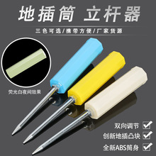 ��~��̨֧�ܺ���֧���ָ�֧�ܵز�Ͳ���ͺ��ײ��֧��ҹ�����U��