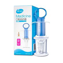 ���Ϻ�ŵ  A009��ǻ��ҩ�� ��Ͳ�� 10ml&mdash;1�� ��ǻ��ҩ��