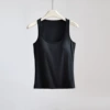 52155-Dark Soot