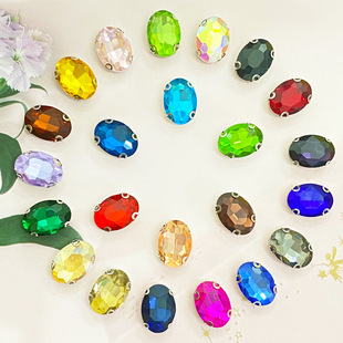 �E�Aצ荮��β���ˮ��荸��N����b��N�DIY��������Ʒ