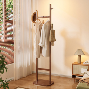 ��ñ�ܼ���������ؒ��¼ܺ����p����ʽ�҃��·��ռ{�������U��