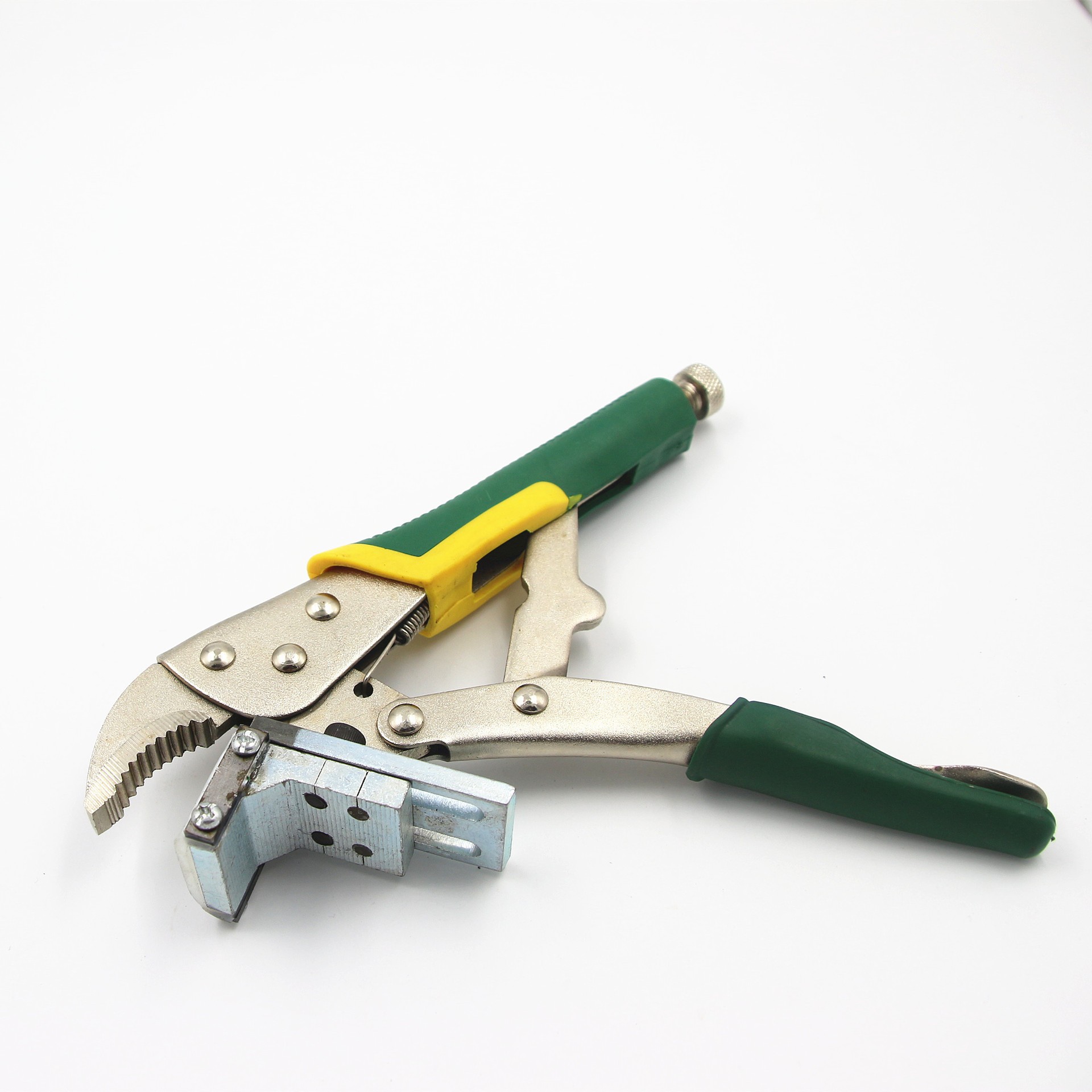 Venta al por mayor coche modificado coche luz pequeña serie pegamento frío luz abridor cuchillo herramienta accesorios del coche LED luz del coche