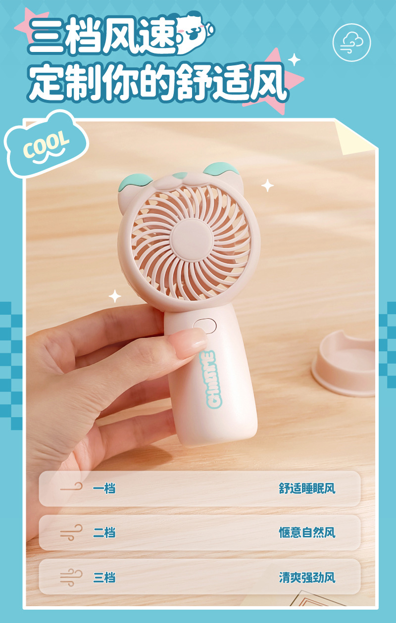 TYX9218-详情800 (2).jpg?x-oss-process=image/format,png