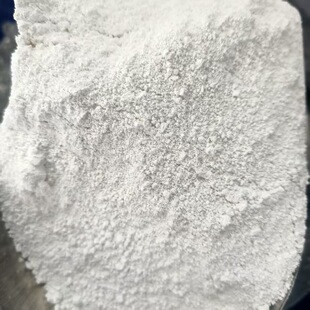 �S�ҹ������ʯ���}�V�� �T���մ����z��Ʒ�����������Ʒ����