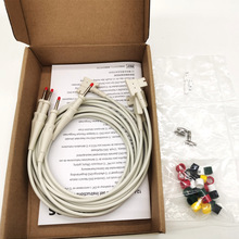 �w����ԭ�bTC30 50 70��늈D�C֫�w�����W������ͨ��110CM