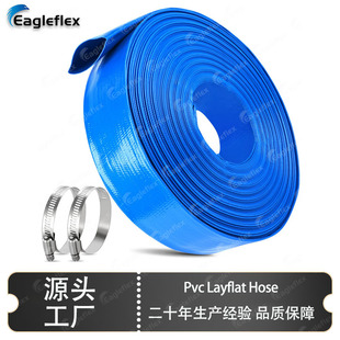 �羳��́��R�dpvc�T��ˮ����ˮ����r�Ý��،�����ĥһ�γ���