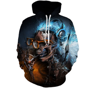 �W�������¿��Bñ3D���aӡ������ƌ������^��H�l���\�ӷ������