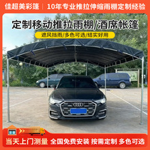 �羳������܇������������܇��Ħ��܇늄�܇ͣ܇���������ô��