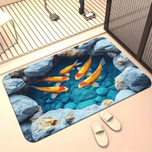 �羳����ѷ3D��������ص��뻧�����״���ԡ����ˮ����װ�νŵ�