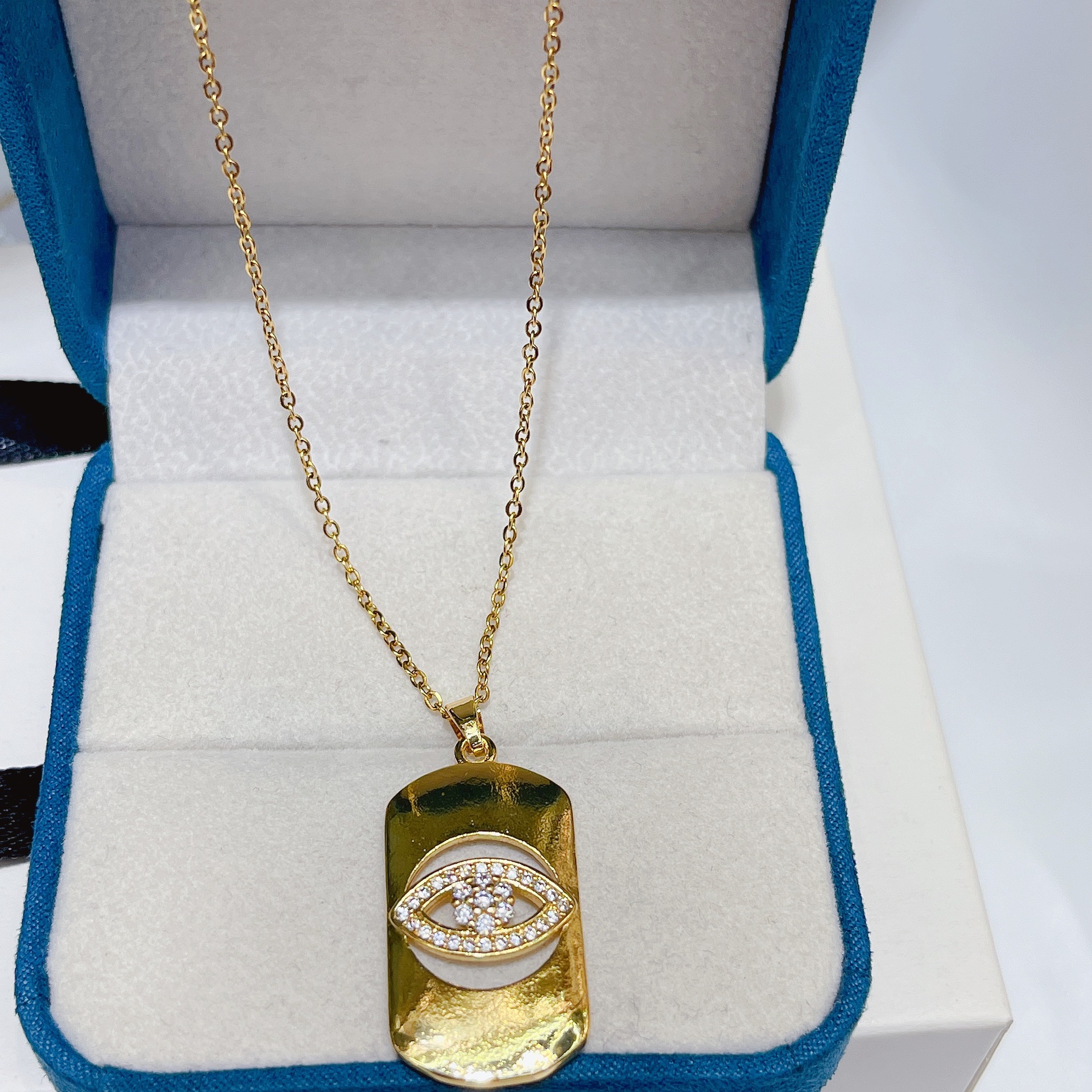 IMG_0589(20220528-151757)