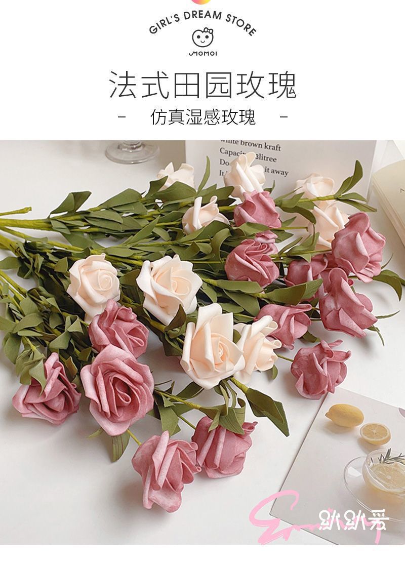 1da289bc-c7e0-4d9a-be4c-014451e2bdea.jpe