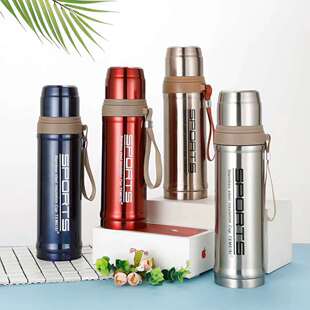 �羳304����F�ױ��ر�������750ml��y���K���Ᵽ�؉ص����YƷ��