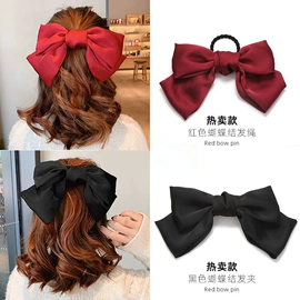 发夹;儿童发饰;发箍