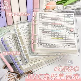 ����PVC���e��˹ܛ����˾ӛ�����Pӛ��insĬ�����ӻ�퓱������y