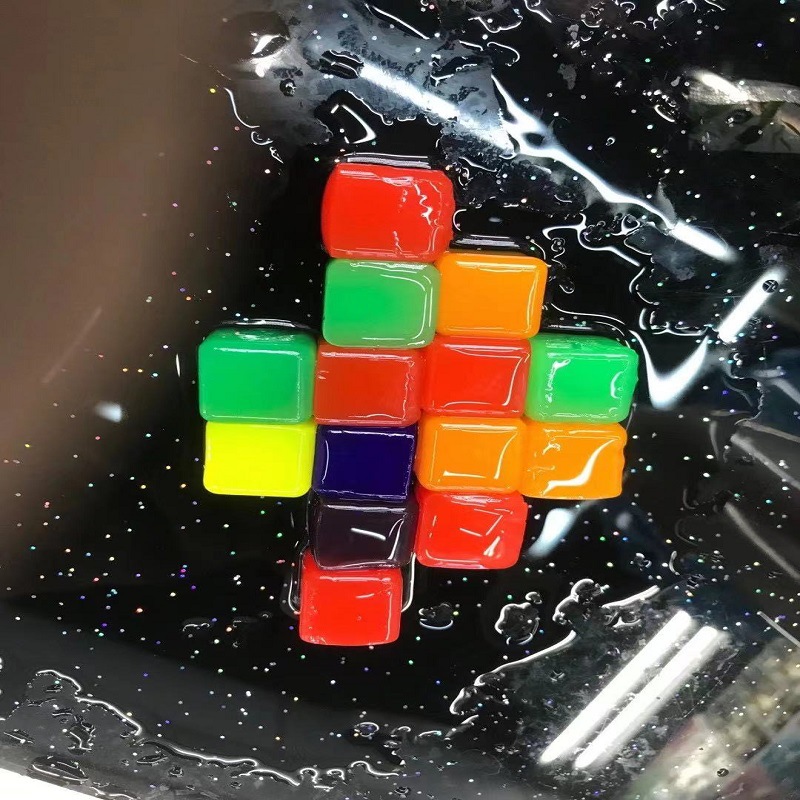 ����۷��鿨ͨ����ˮ�������� �������ˮ���ݴ��鱣ˮ��������