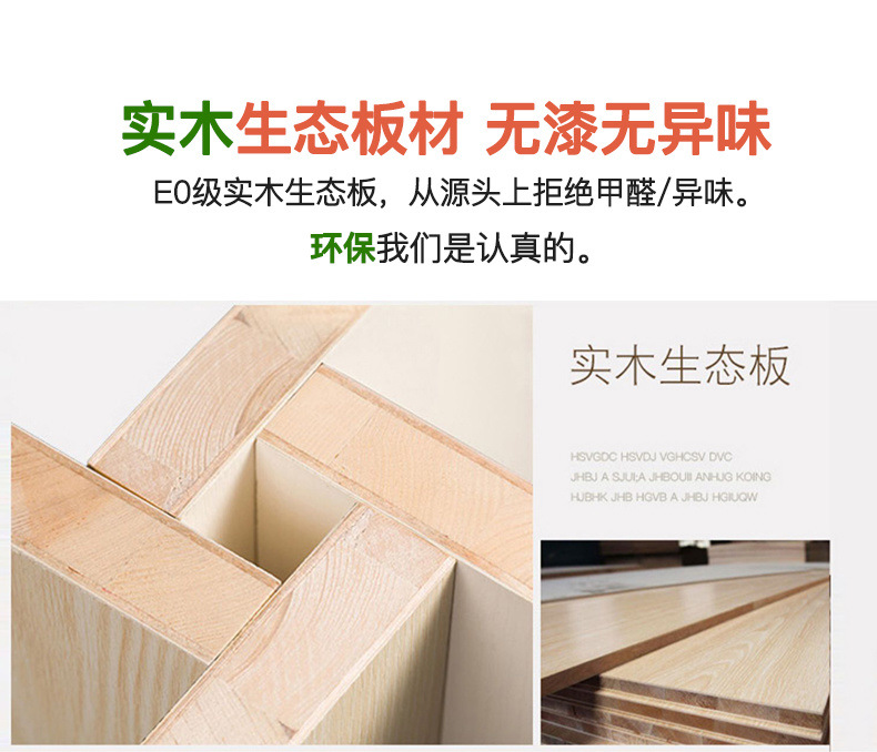 e9575dce-caa0-4ce4-8d73-aafe85caa168.jpe