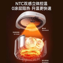 ����0�T�Ӽ��ö๦�����316���P䓃�đ 3��DFB-E30V5��