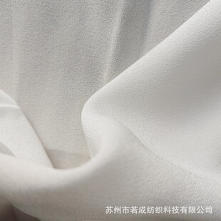 19mm��z����U �ٷְ�ɣ�Q�z ���������� Ů�b�r�b��