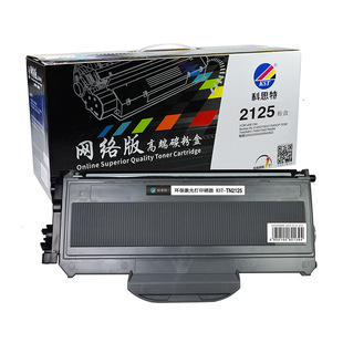 ��˼�ؾW�j��߶˷ۺ��m��� �ֵ� TN2125 LT2822 SP1200�ۺ� 214