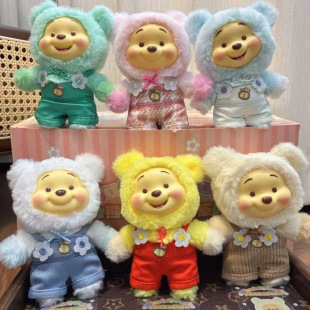 ��ƷС�ܾS��ä�����zë�q�����ǹ�����ż�������k����Y��[��