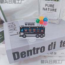 ������5525������ʿ��܇�����������N���Ƒ�Ԯ���ϻ����ݳ�����߅