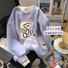 ���޼Ӻ�����Ů�ﶬ�¿�Բ��������������������պ����ɴ���Ůװ