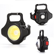 ����耳׿۟� ����¶�I�������������늱�yС���Ͳ�S������l