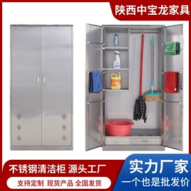 办公柜;办公桌;仓储货架