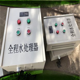 ��ˮ�ÿ������A���ØI�m��춵Vɽú�V��ɫ���ٵV����늙C