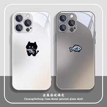 è��С������ƻ��17PROMAX�ֻ���iPhone16����13/12/11PROMAX��ͨ
