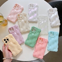 С��ins�L ��ɫ���˚��m��iPhone16pro max�֙C���O��17�¿�14/15