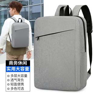 �̄ճ��б������и��д�W������Ůţ�򲼰�����ˮ���e�p����X��