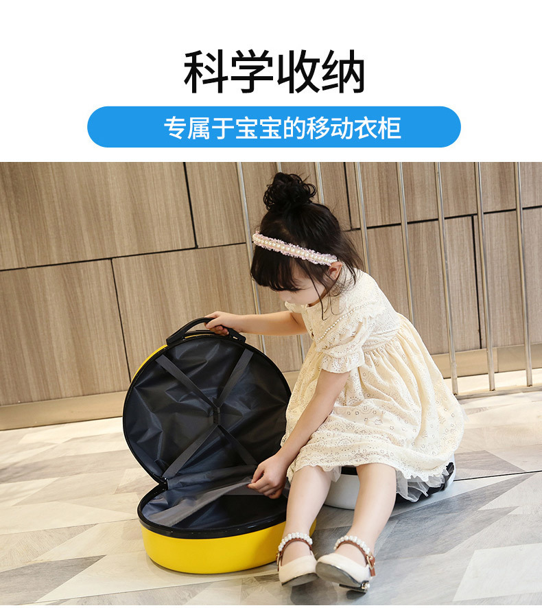 2ed7c127f18e2b66fbae3c6edb7adf