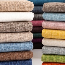 ɳ�l���ϼӺ�ɫ���遆���ϴֲ������鲼̎��diy���������l