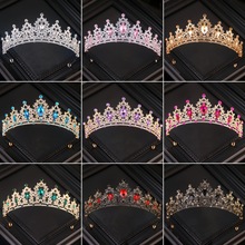 �羳ֱ�N�r�й����ʹ��^��Ɍ�����Ů����������������鼆�^�