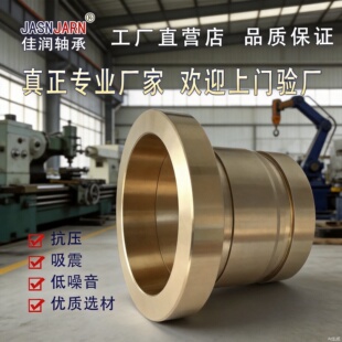 ���a�S�����l�~�Ͻ���d����ĥ�͸��g���m��߅�~���ܷ��׷����S��