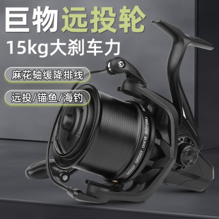 ���hͶ���ٴ���݆�^�~݆б�ھ����黨�S������܇݆��ˮ����~��݆