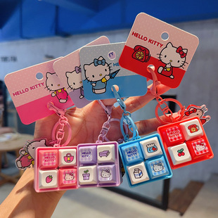 ��Ʒ����l�≺����P��؈HelloKitty�ĸ��I���耳׿�С���