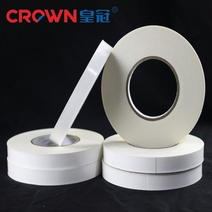 �ʹڵ͚�ζ�z����LOW �o��ζVOC�����E���{�ܷ��͸ߜ�DS606�p���z
