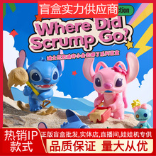 ������Ʒ�� ʿ��ʷ����С��ȥ����ϵ��ä�� ������߅���k���l�YƷ