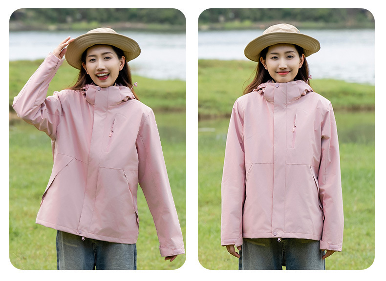 O1CN01pLK1Lu2Di5nNUCoN9_!!2200726498642-0-cib.jpg?sign=480235_MzY5ODU1Njcx