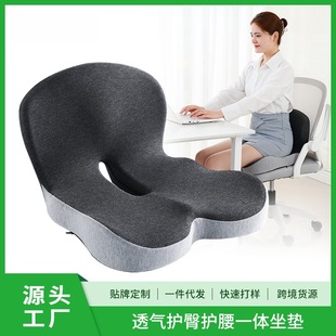 ���|����һ�w�k���Ҿ������ۺܚ��ƨ��ʹ�o�����������|��������