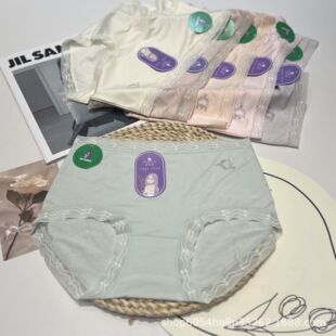 �μ���3172Ʒ�ƺ��b��г����m60֧Ī���������d޹�²��־�β؛