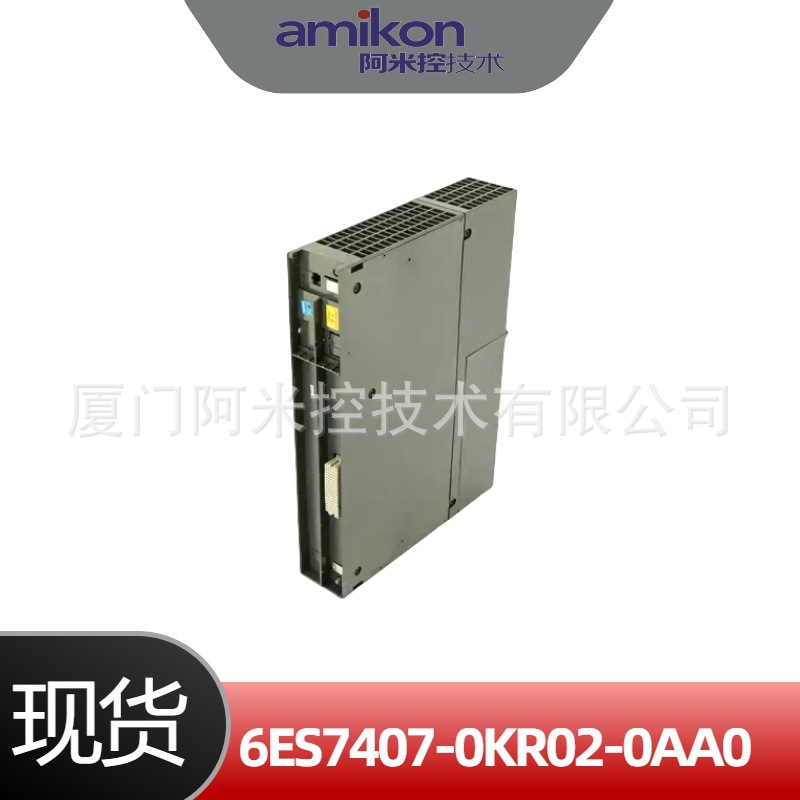 FBM201 P0914SQ隔离输入模块1794-TB3G