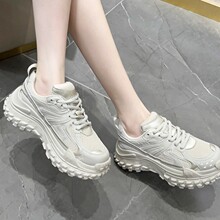 ��۳������f͸��݆̥���̹��ЬŮ�@���＾�͹���Ƥ��ɏ���ϵ�Ь