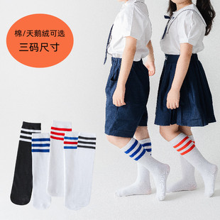 ��ͯ�LͲ�m���ļ���Ͳ�\���m�l�y���ļ��^ϥ��ͯŮͯ�W����Ͳ����