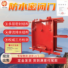 �V�÷�ˮ���]�T �����ܷ�Y��ú�Vˮ�÷���ˮ���]�T ��ˮ���]�T